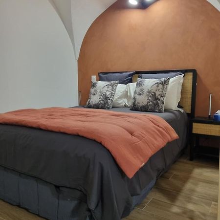 Julia Apartment บาสเตีย ภายนอก รูปภาพ